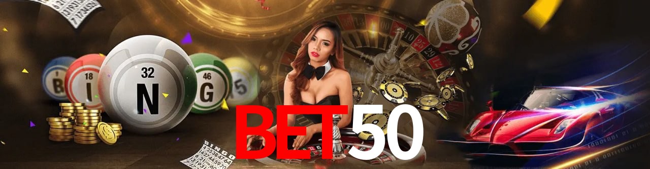 Táticas BET50