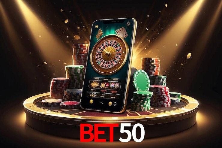 slot_SweetBonanza