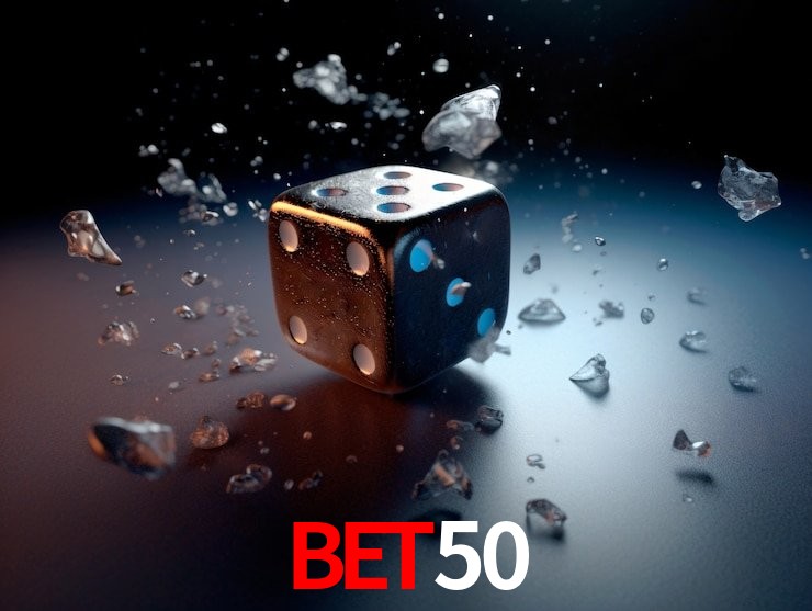 Prêmio BET50