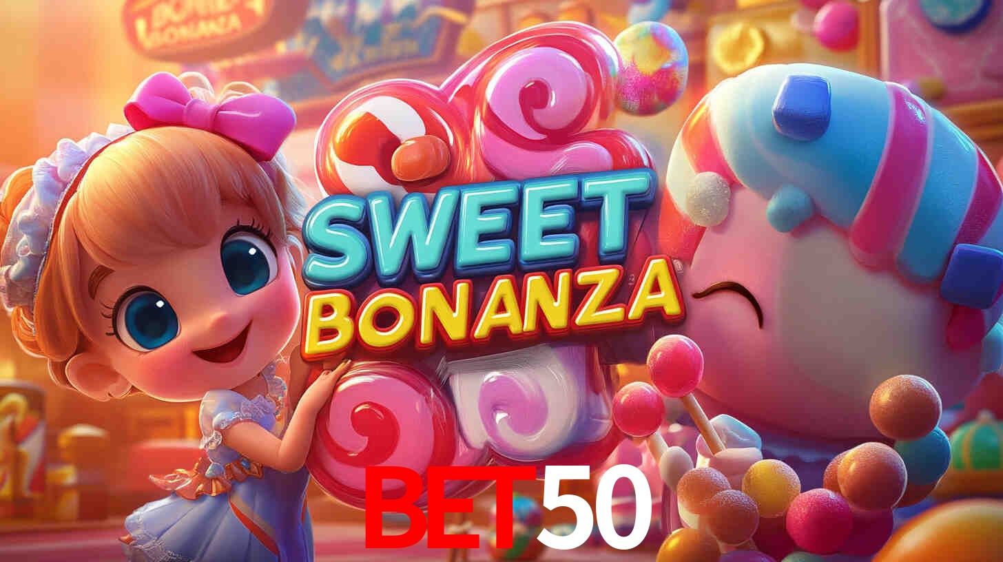Performance App BET50